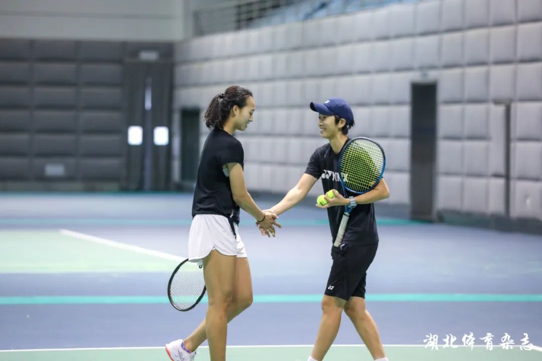 稳中求胜 稳中求胜