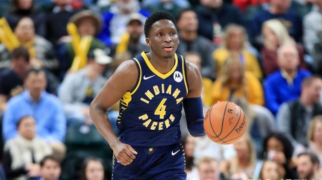 第三节中他 第三节中他