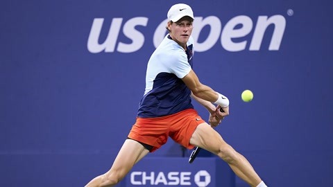 关键词巧妙 关键词巧妙