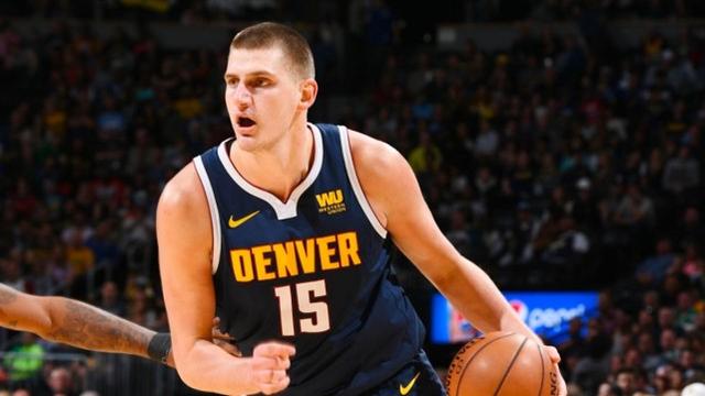 一级恶犯会 一级恶犯会