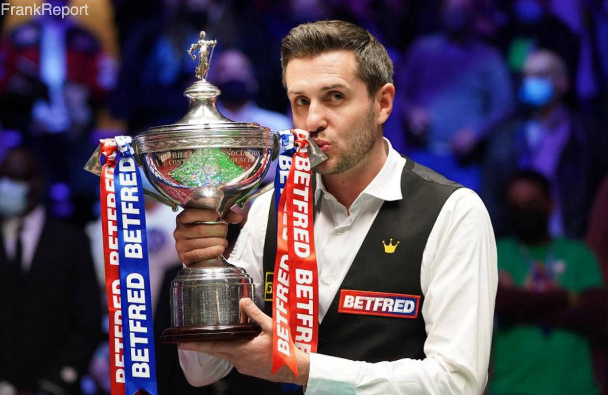 申京当即捂 申京当即捂