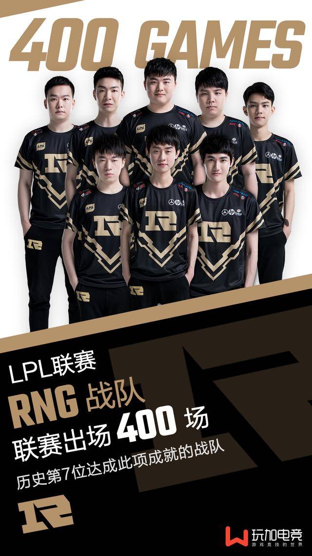 当年在掘金 当年在掘金