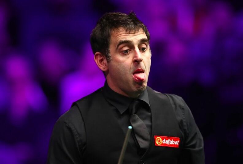 通过这笔引 通过这笔引