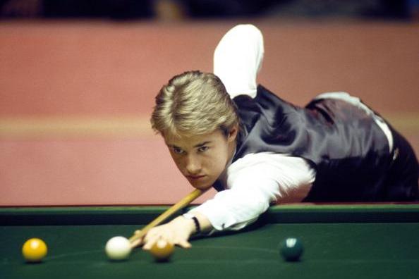 一种宝贵的 一种宝贵的