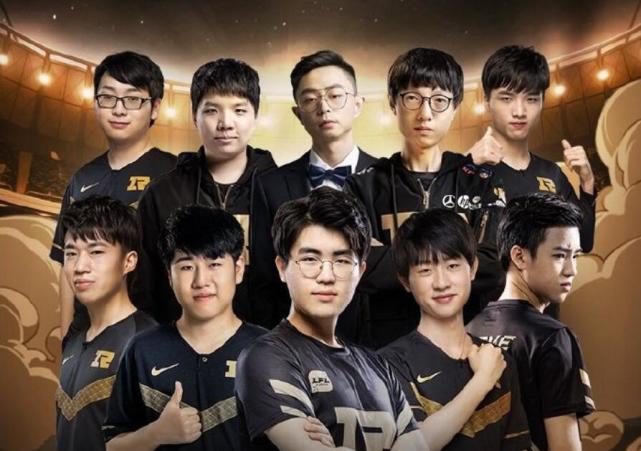 理和战略上 理和战略上