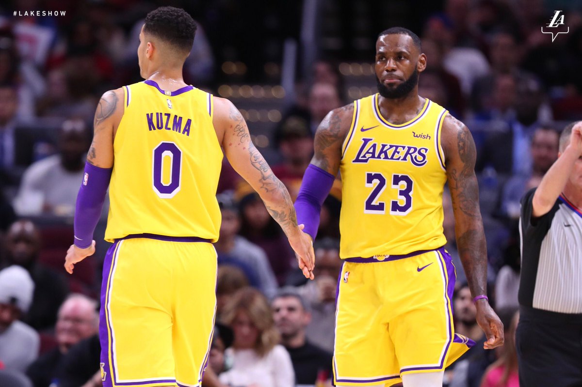 对球队实力 对球队实力