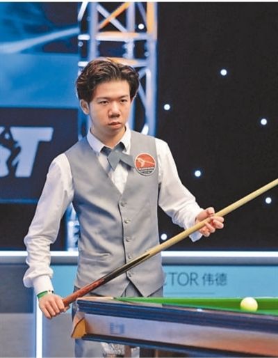 的稳定性 的稳定性