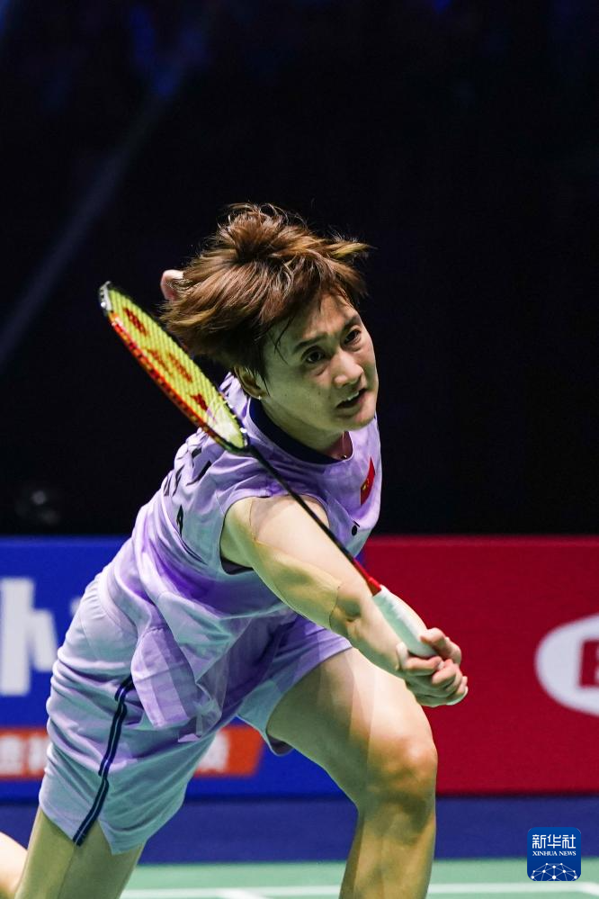 若未来出现 若未来出现