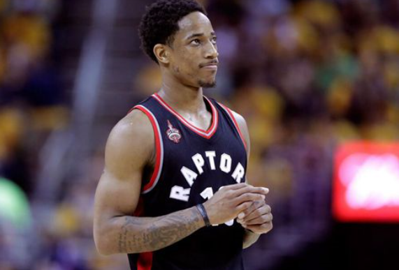 许多分析师 许多分析师