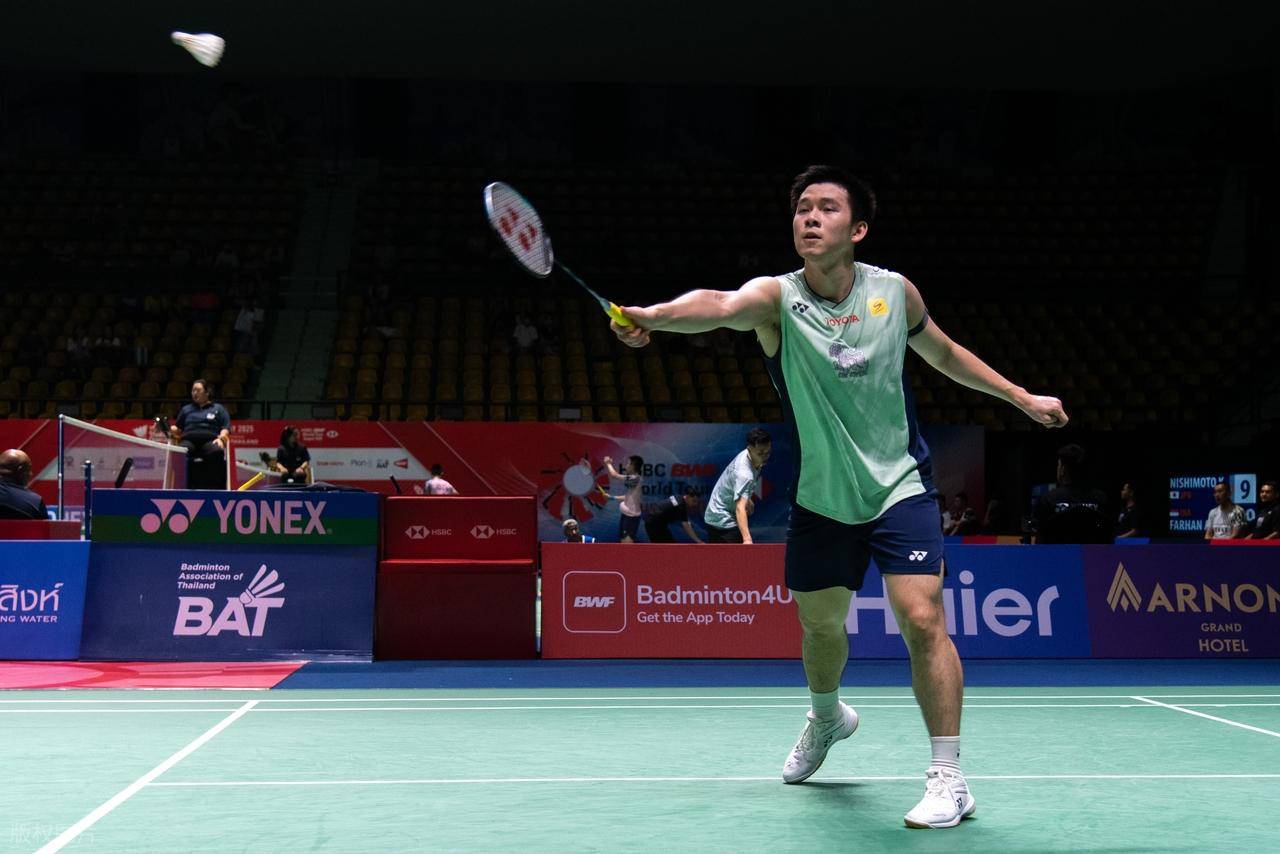 木玖生在英 木玖生在英