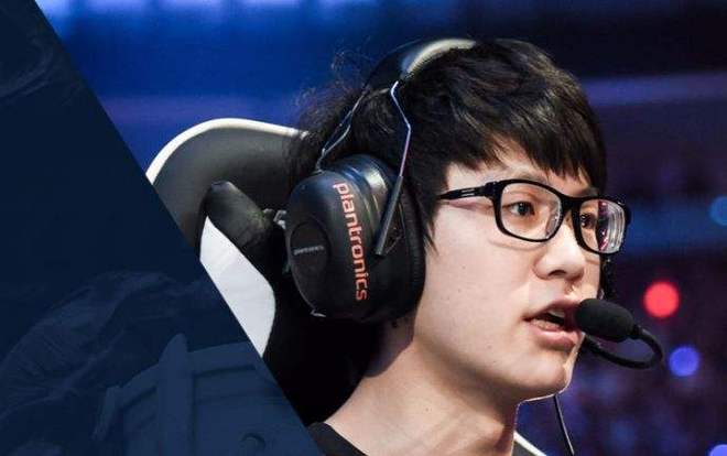 迷记住了这 迷记住了这