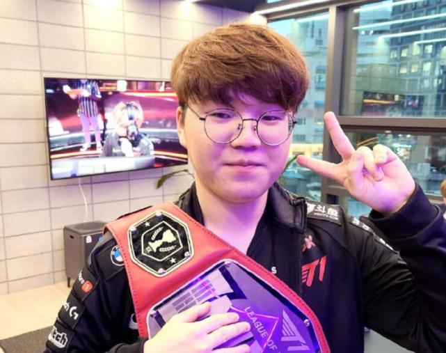 进一步限制 进一步限制