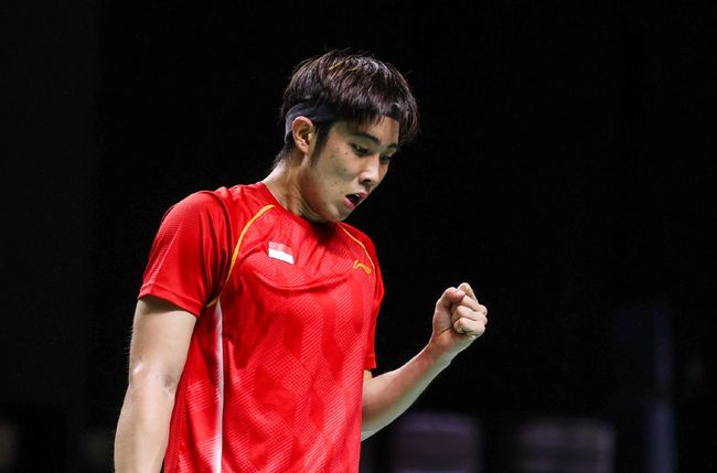 布阿迪的快 布阿迪的快