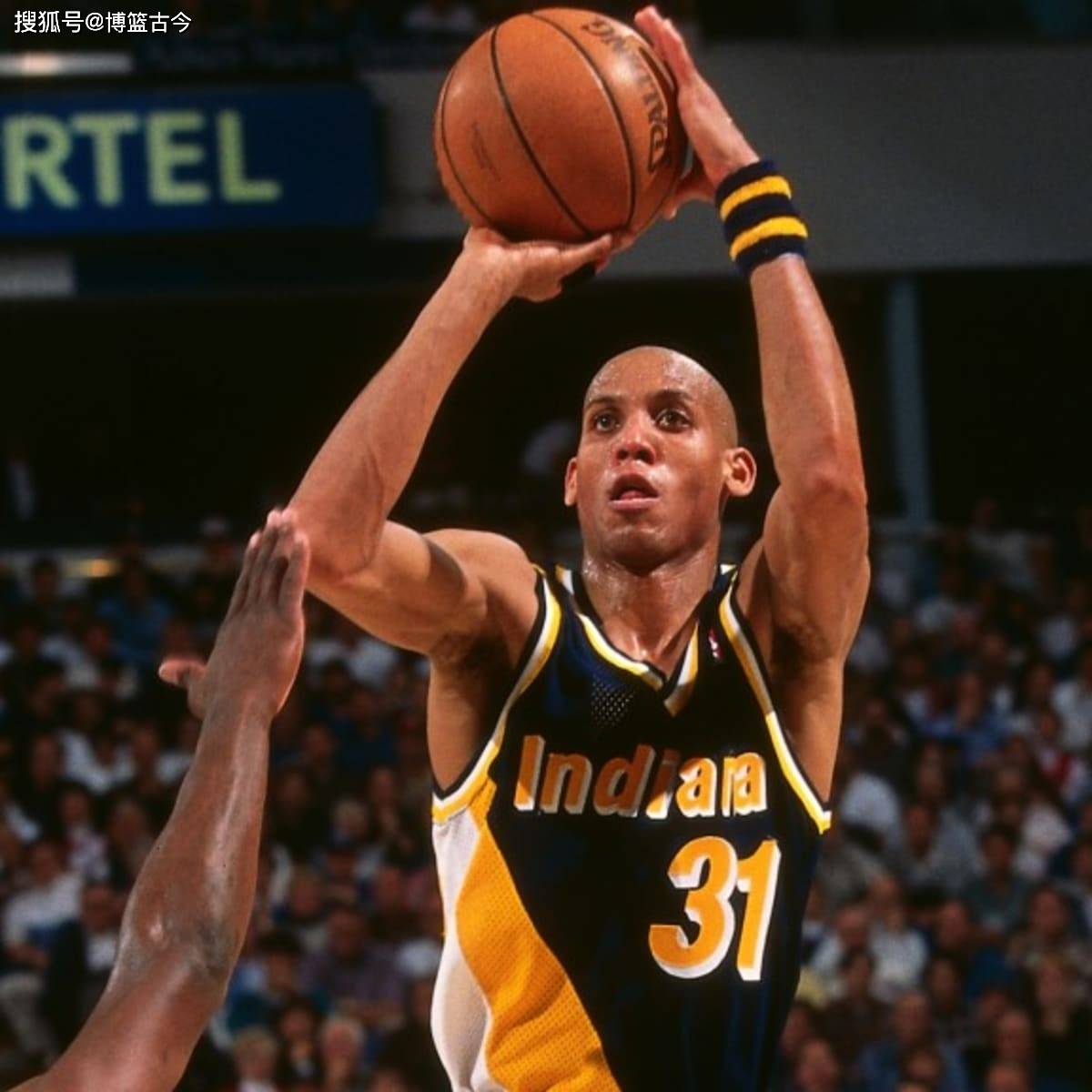 对阵英格兰 对阵英格兰