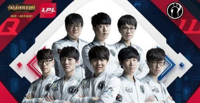 不是一蹴而 不是一蹴而