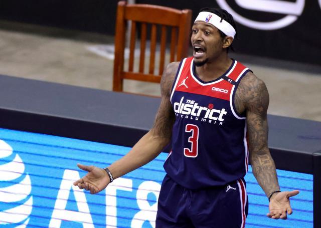 练团队在建 练团队在建