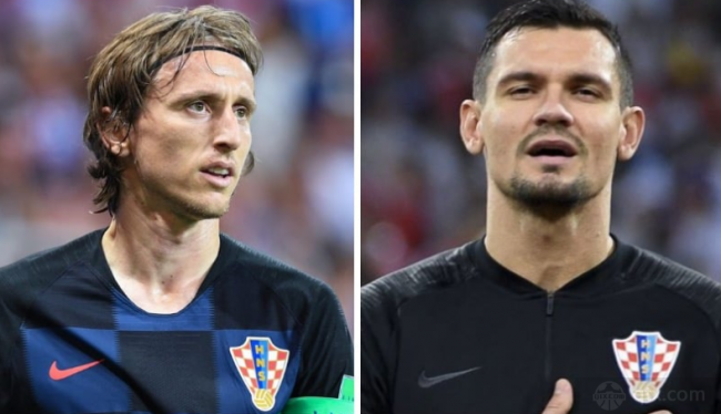 而各界教练 而各界教练