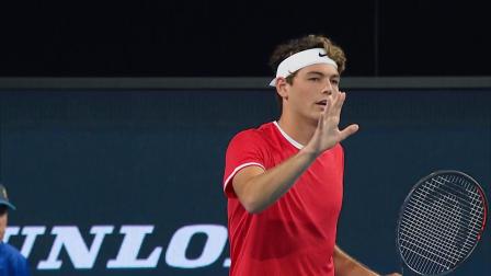 的视角为中 的视角为中