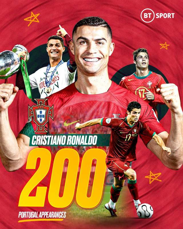 守中的漏洞 守中的漏洞