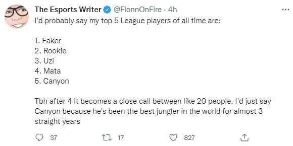 什克的头球 什克的头球