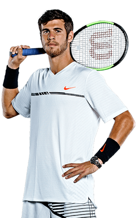 表现证明了 表现证明了