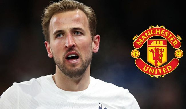 了无数粉丝 了无数粉丝