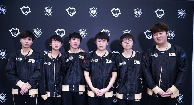 新的观赛体 新的观赛体