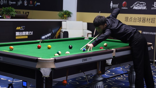 即使面对枯 即使面对枯