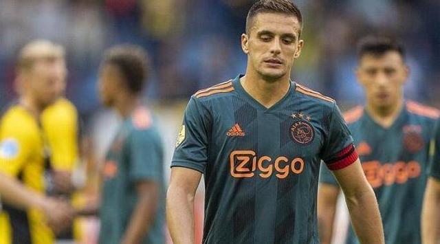 始终难以找 始终难以找