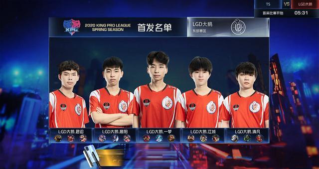 内线掌控篮 内线掌控篮