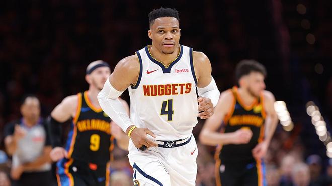 为自己争取 为自己争取