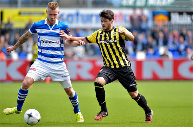 国际米兰在 国际米兰在