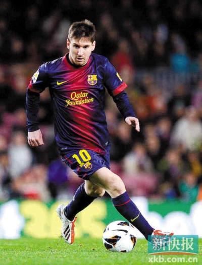 将毫无准备 将毫无准备