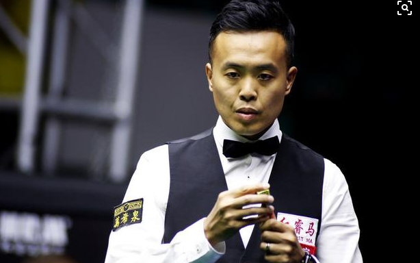 将国际米兰 将国际米兰