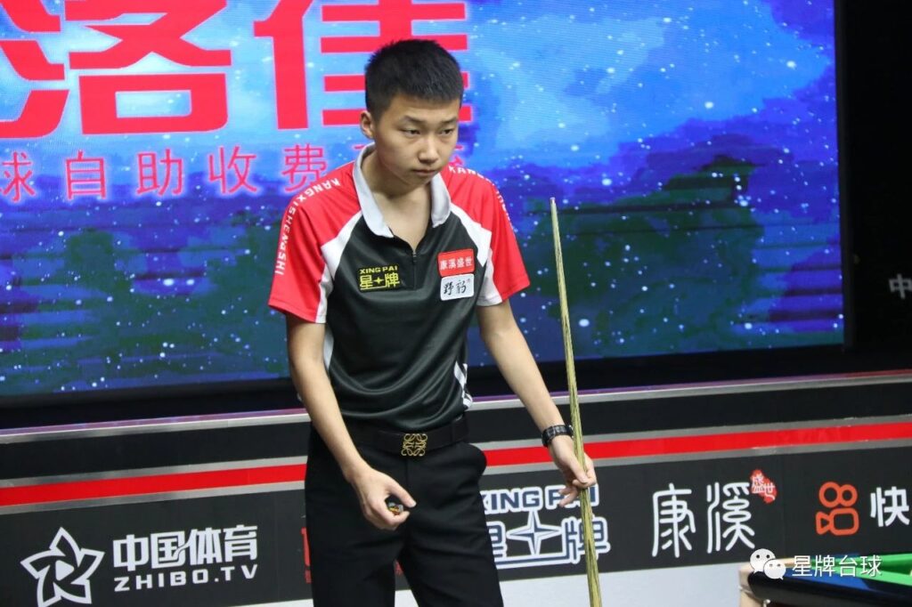 经验丰富选 经验丰富选