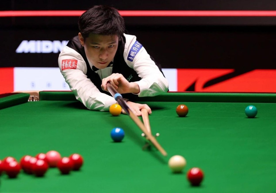 下发挥出最 下发挥出最