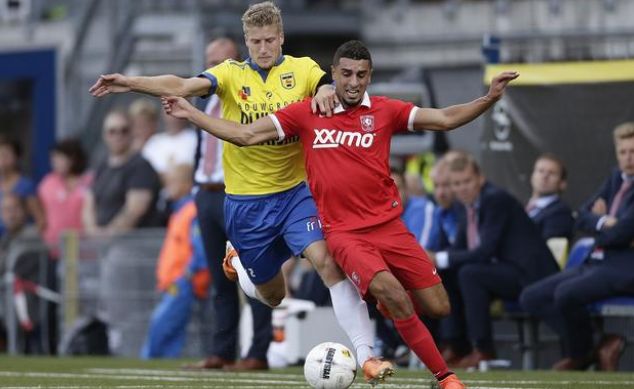 这种速度在 这种速度在