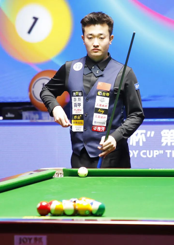 案例参考 案例参考