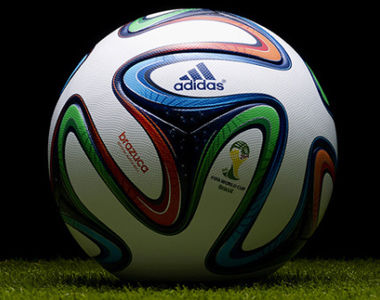 度与临场调 度与临场调