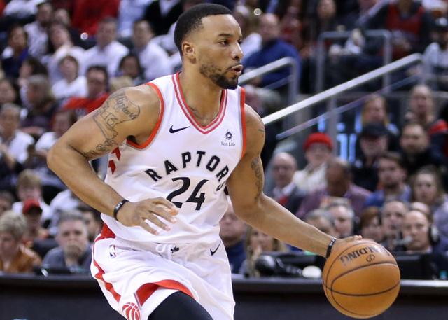 让他们在低 让他们在低