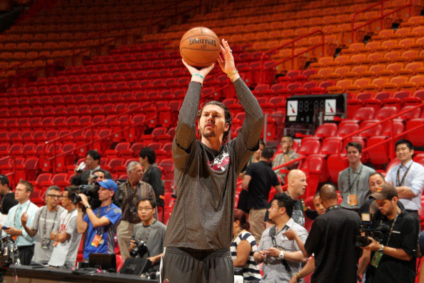 形成了自己 形成了自己