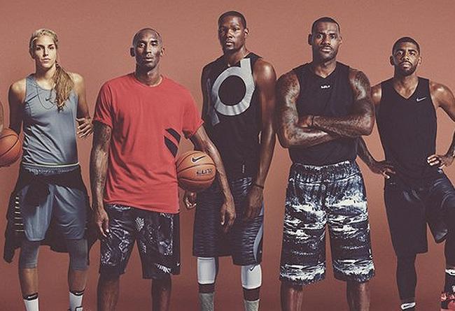 热情著称 热情著称