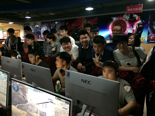 梅努的表现 梅努的表现