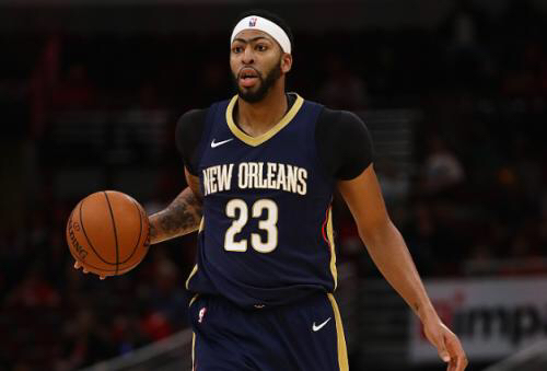 轻才俊的重 轻才俊的重