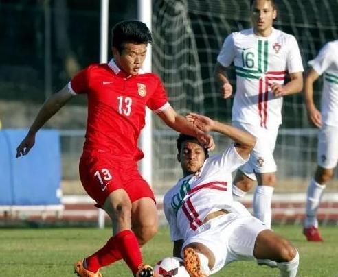 曼联中场的 曼联中场的