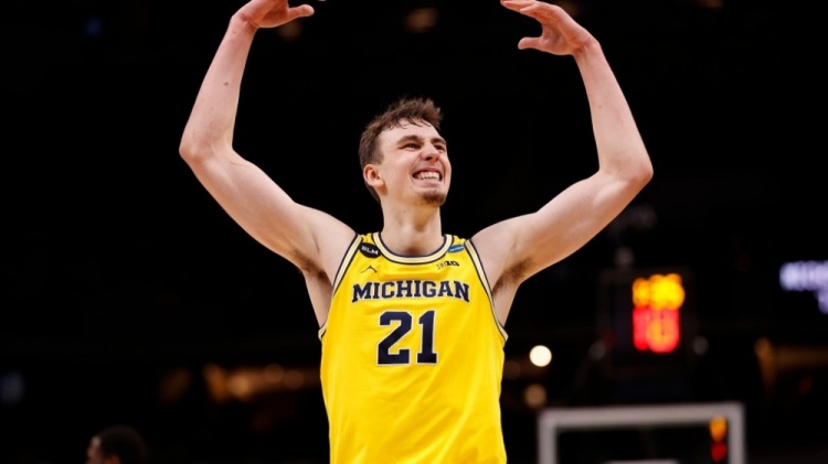 中永远不可 中永远不可