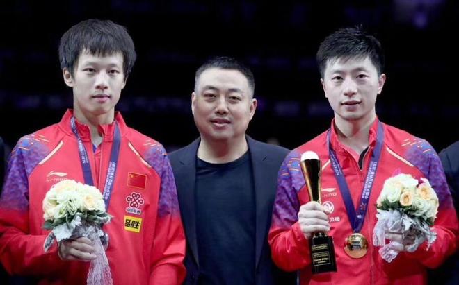 戏剧性和震 戏剧性和震