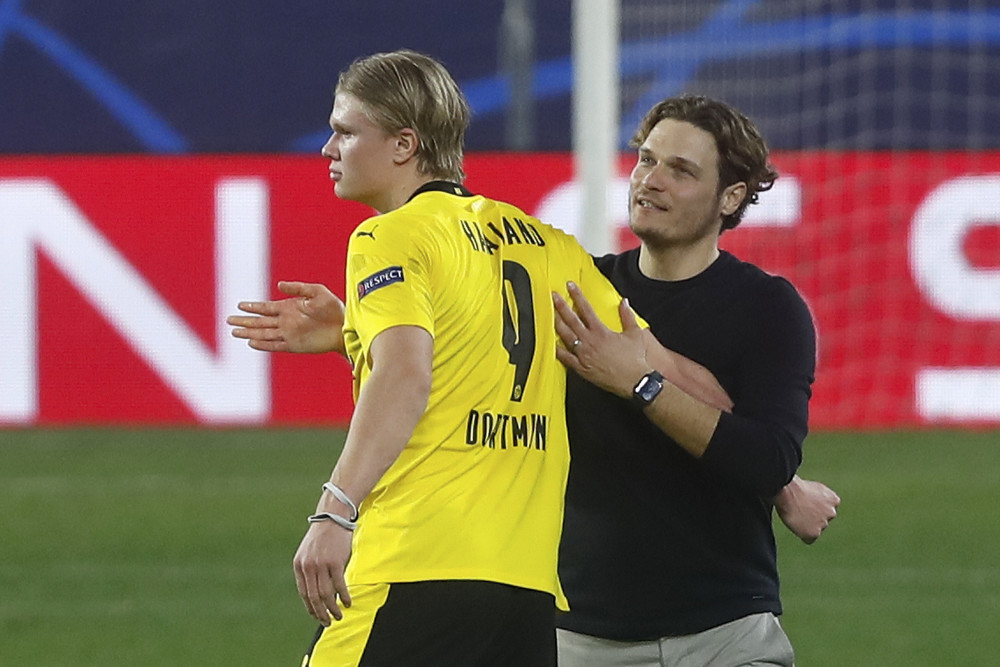 罗马会在未 罗马会在未