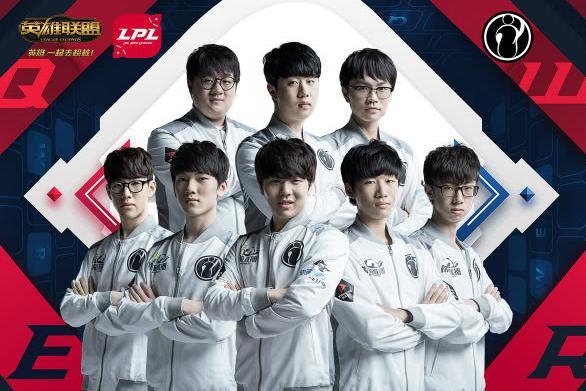 确指出了欧 确指出了欧