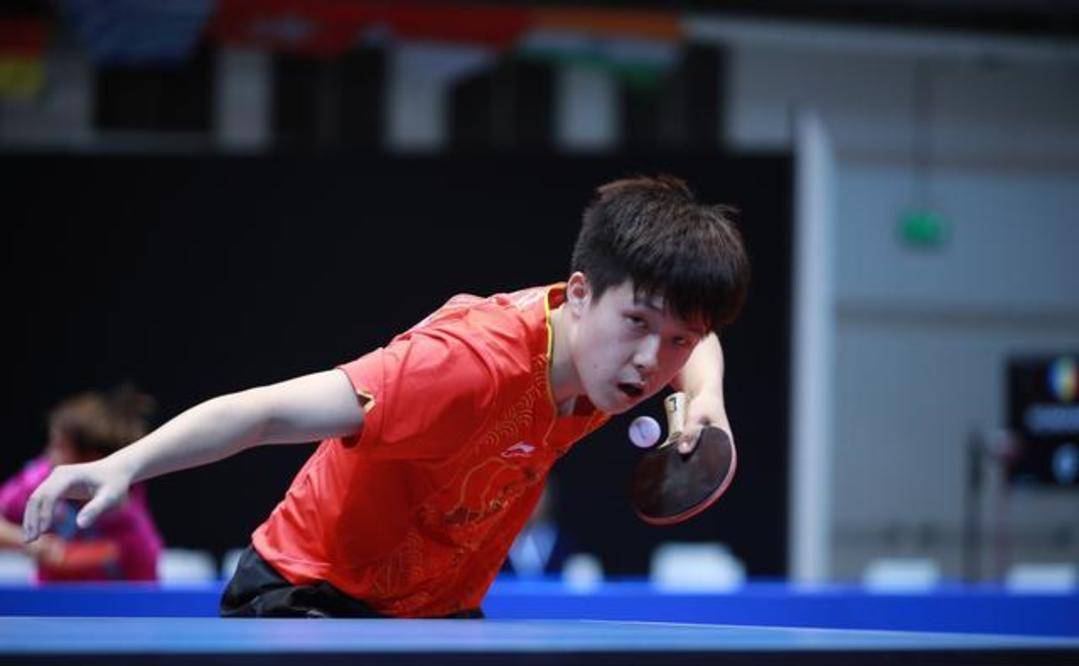 正是这种不 正是这种不